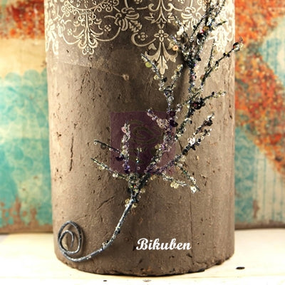 Prima - Rock Candy Collection - Magic