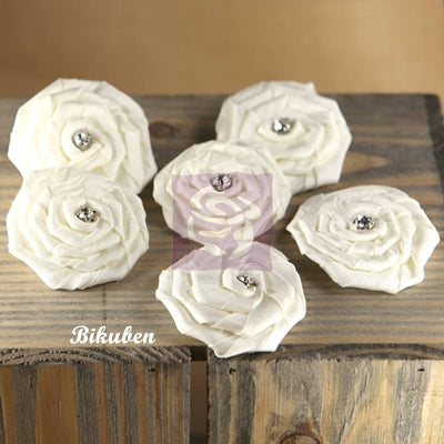 Prima - Allure Collection - Aurora