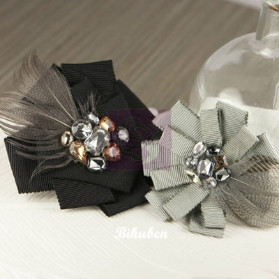 Prima - Gemini Collection - Twilight