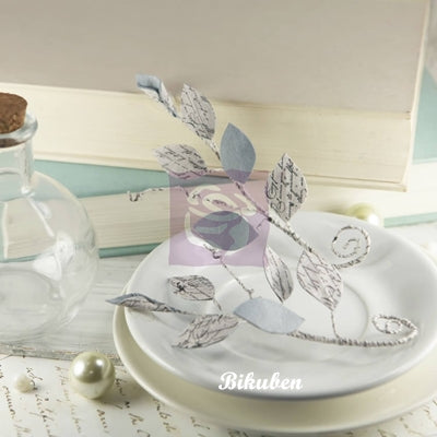 Prima - Grove Collection - Script