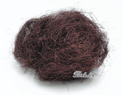 Sisalgress - BRUN 20 g
