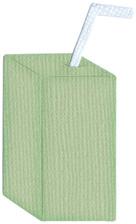 QuicKutz: JUICE BOX (KS-0742)