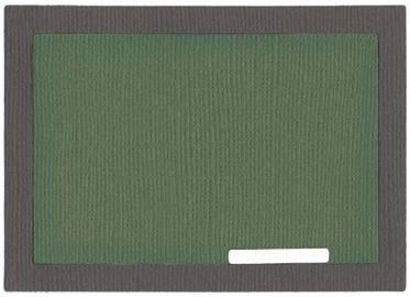 Revolution - Chalkboard