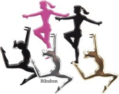 Eyelet Outlet - Gymnasts Brads