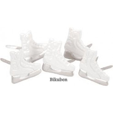 Eyelet Outlet - Figure Skate Brads