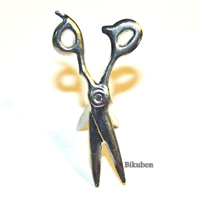 Eyelet Outlet - Scissor Brads