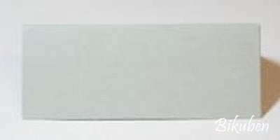 Kort & Godt - Papir Diecuts - Bordkort - Lys Blå