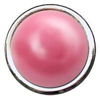 Bling Brads: PINK CADILLAC