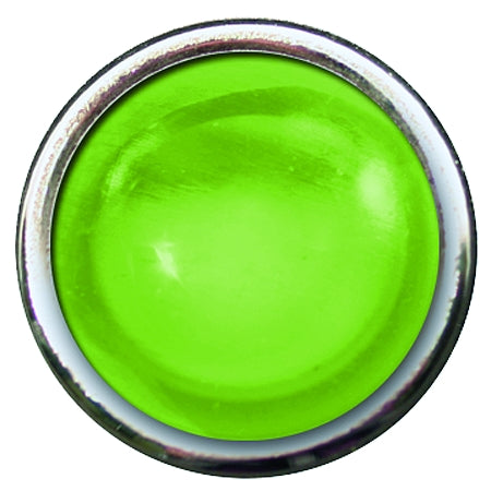 Cha Ching Brads: PETTY CASH