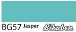 Copic Sketch - Jasper - BG57