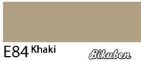 Copic Sketch - Khaki - E84