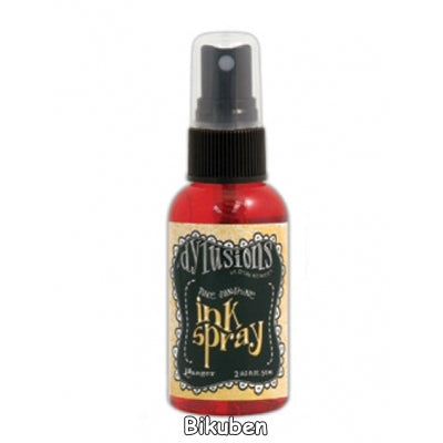 Dylusions - Ink Spray - Pure Sunshine