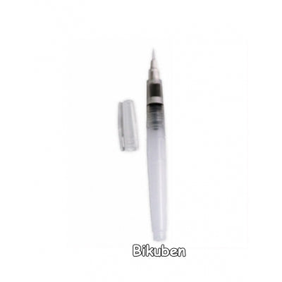 TIm Holtz - Water Brush - Detailer Brush Nib