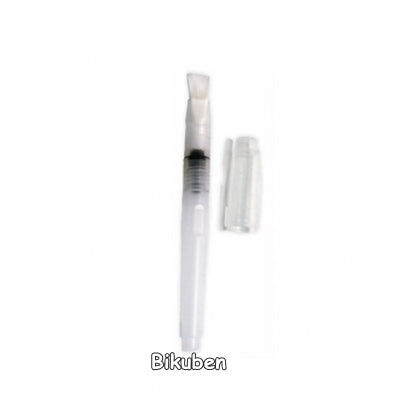Tim Holtz - Water Brush - Broad Brush Nib