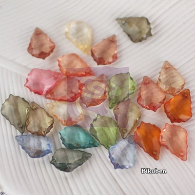 Prima - Genie Stones - Vintage Mix