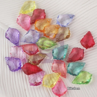 Prima - Genie Stones - Bright Mix