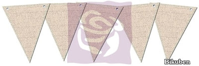 Prima - Canvas Banner - Script