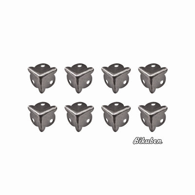 Tim Holtz - Ideaology - Box Corners