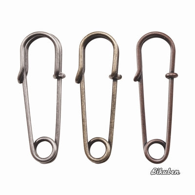 Tim Holtz - Ideaology - Wire Pins