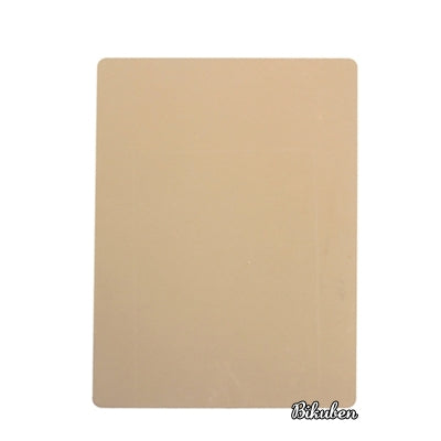 Spellbinder - Grand Calibur Junior Rubber Mat 8,5x 6"