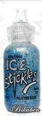 Ranger - Ice Stickles - True Blue