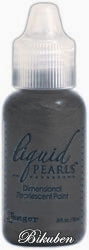 Ranger - Liquid Pearls - Onyx Pearl