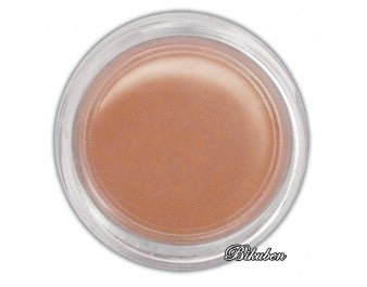 Ranger - Perfect Pearls Individuals - Perfect Copper