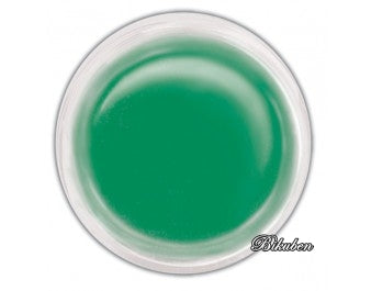 Ranger - Perfect Pearls Individuals - Forever Green