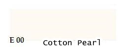 Copic Ciao - Cotton Pearl  No.E00