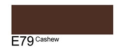 Copic Ciao - Cashew   No.E79