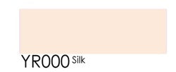 Copic Ciao - Silk No.YR000
