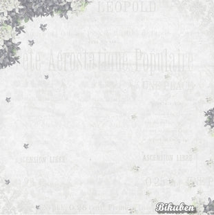 Kort & Godt: Konvolutter - Fiol