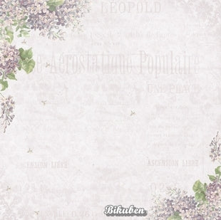 Kort & Godt: Konvolutter - Syrin