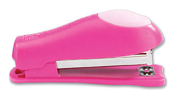 Fastenater Mini Pink