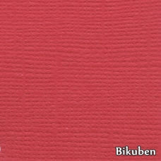 Bazzill - Canvas - Painted Desert 12x12"