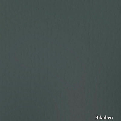 Bazzill - Orange Peel - Graystone 12x12" grå kartong