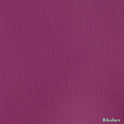 Bazzill - Orange Peel - Mardi Gras 12x12"