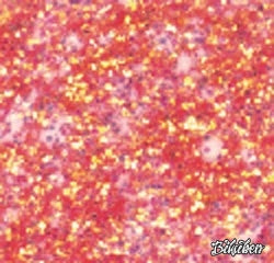 Ranger - Stickles Dry Glitter - Fruit Punch