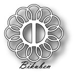 Memory Box - Ringed Buckle Die