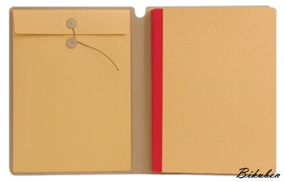 Dylusions - Creative Journal