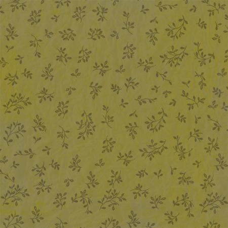 Out on a Whim: Sweet Pea