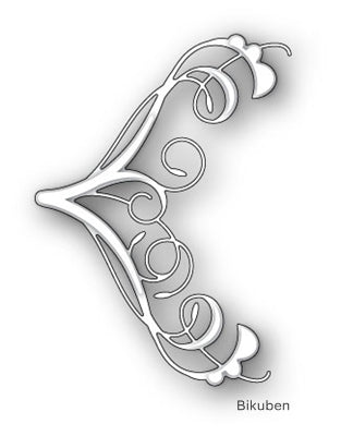 Memory Box - Darrington Dies