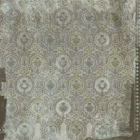 Periphery : Bordeaux