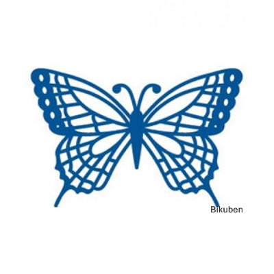 Marianne Design - Creatables - Butterfly 3