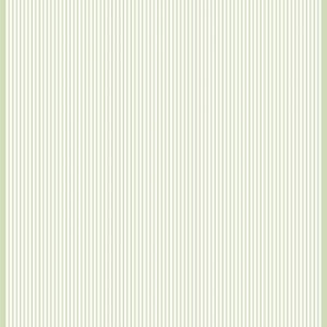 Making Memories: Ethan Small Stripe Paper   12 x 12"