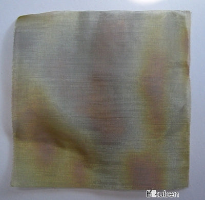 Kort & Godt - Metall Netting