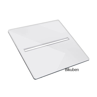 Sizzix - Dimensional Cutting Pad Inspired by Tim Holtz.