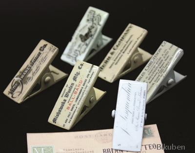 Melissa Frances - Advertising Clips