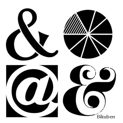 The Crafter's Workshop - Template - And So On 12x12"