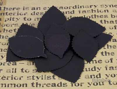 Prima - La Ciza - Leafy